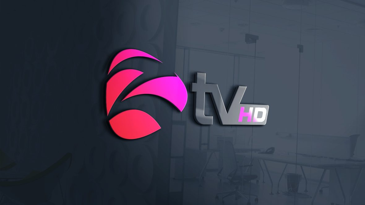 ZeeTV